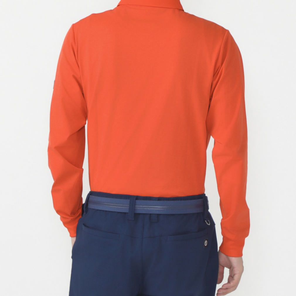 ポロロ 1st〈オーロ・クロニー〉【P】《青》 パラレル版hBP01-094 販売ページ