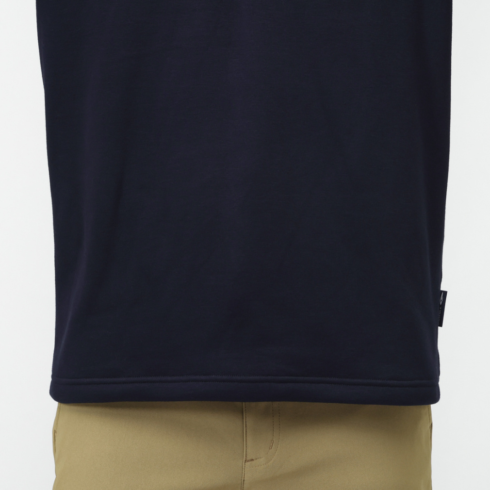 FAT ハーフジップTシャツ XL ZIG｜FAT ONLINE SHOP | FATYO.COM