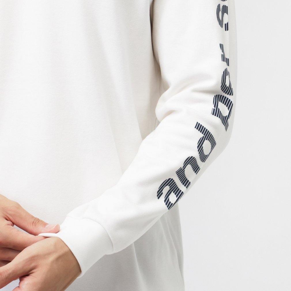 ハイネックシャツ( ) AMF9235V8｜Alpen Online