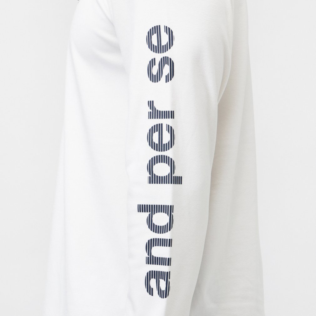 ハイネックシャツ( ) AMF9235V8｜Alpen Online