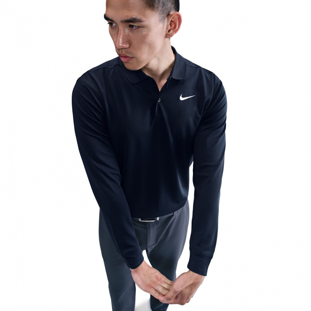 のぼる✨DOVE ブラックジャージ ロンジョンM 楽天市場】ダウポンチ ジャージ 上下 メンズ セットアップ ブランド