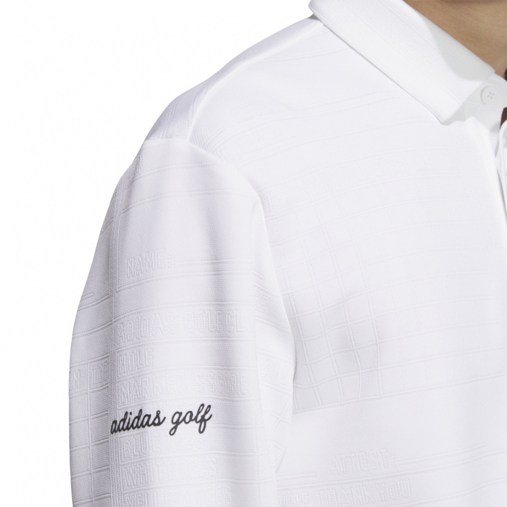 アーセナル 長袖シャツ ホワイト L アディダス アーセナル 25/26 長袖 サードユニフォーム - ホワイト