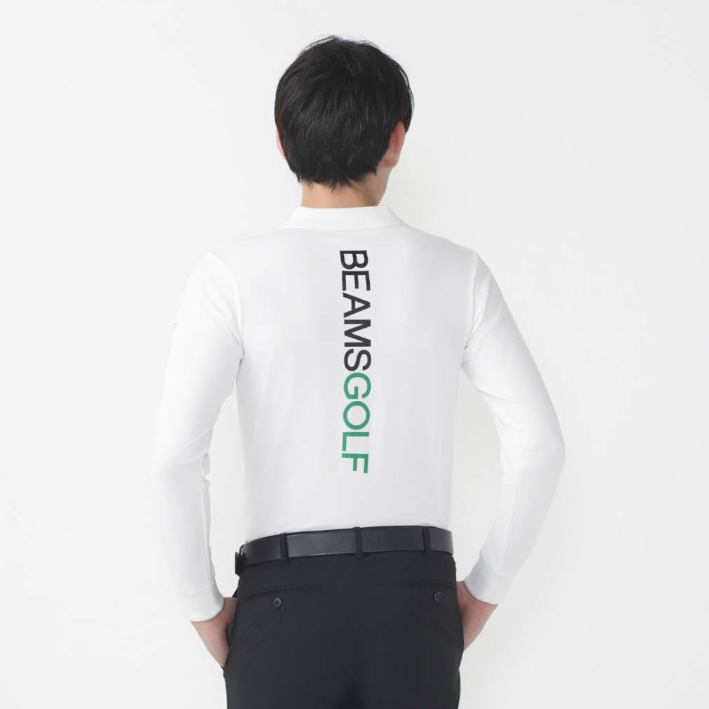 レアなロゴメタルボタン♡ラールフローレン コットンTシャツカットソー ホワイト セール】 (ボーイズ 8才～20才)オックスフォード メッシュ