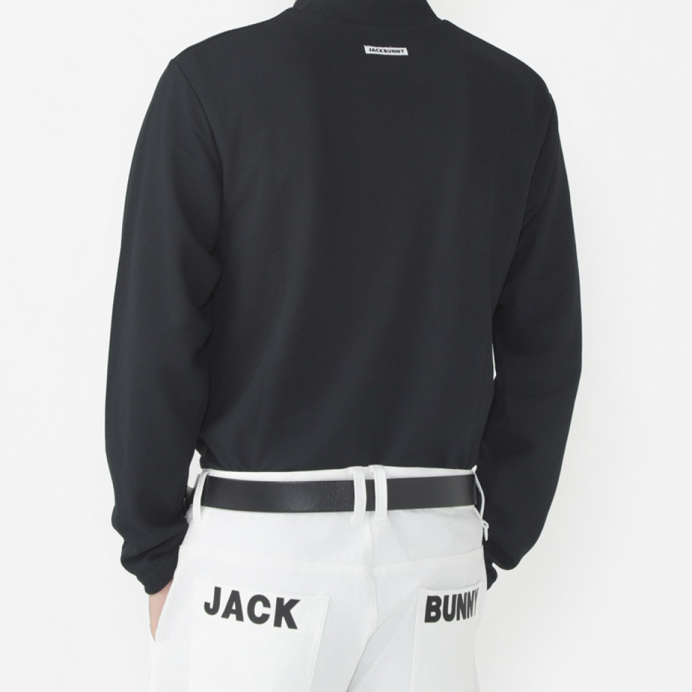 ジャックバニー メンズ 通販｜GDOゴルフショップ 新品 XL 6 LL O