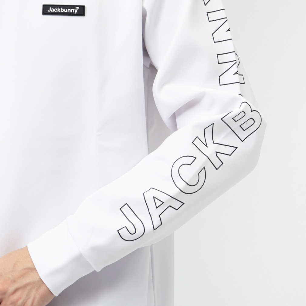 ストレッチ天竺 長袖カットソー 2625266029｜Alpen Online