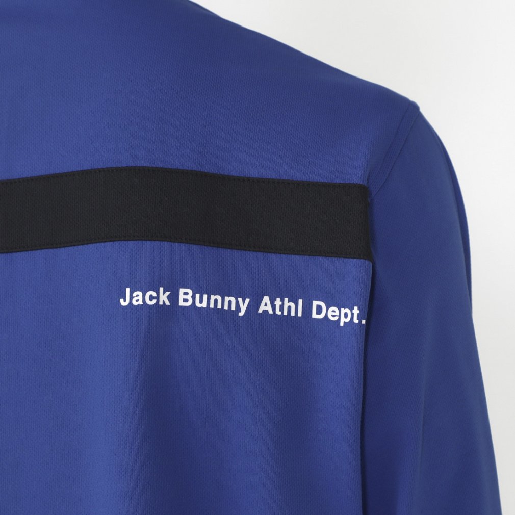 ボ*チ様 【RRL】JACK RABBIT LONG SLEEVE SPORT ボ*チ様 【RRL】JACK RABBIT LONG SLEEVE SPORT