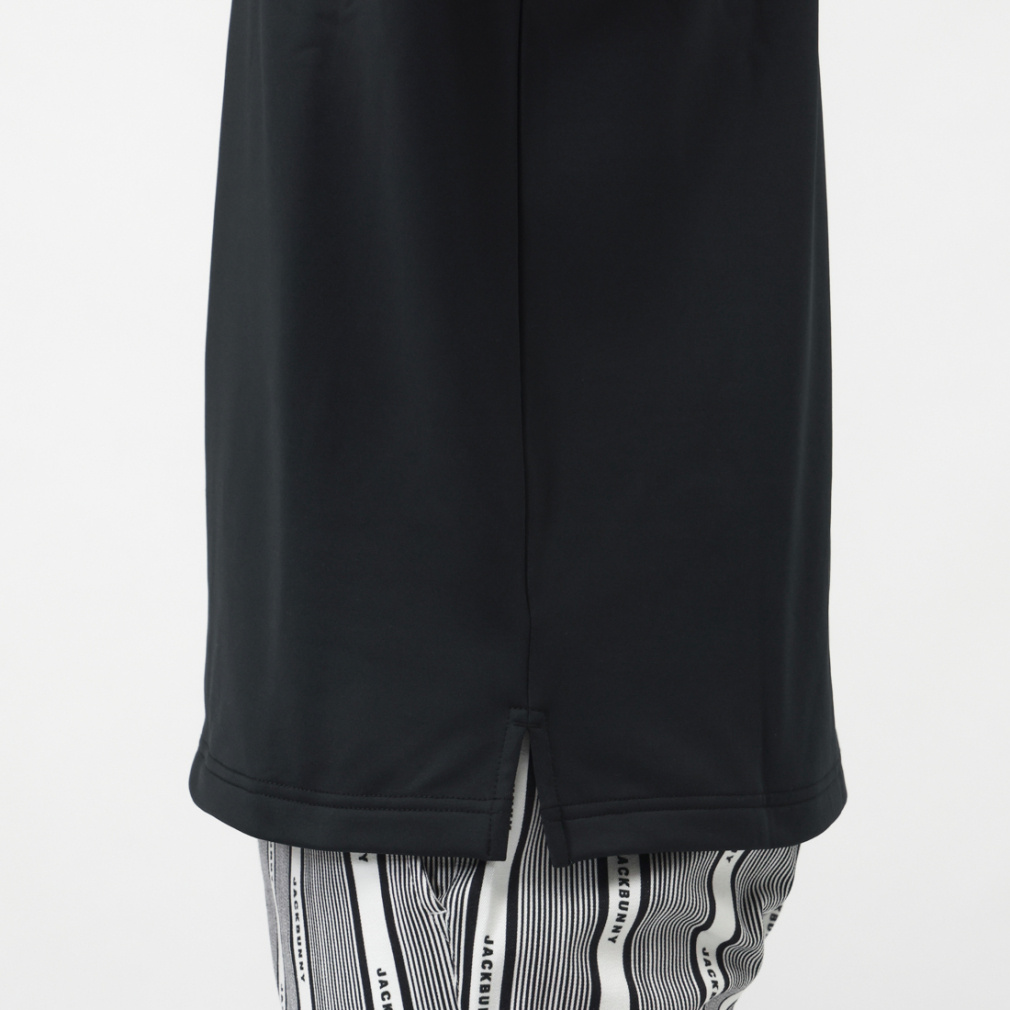 PE/PU天竺 2624166121｜Alpen Online