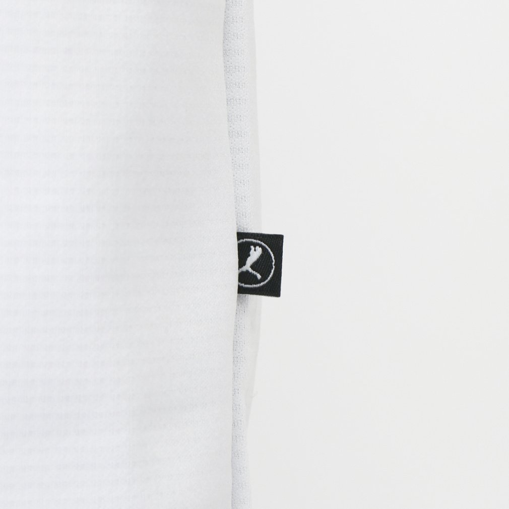 ウラグリットフリースBIG CAT ラグランハイネック 630543｜Alpen Online