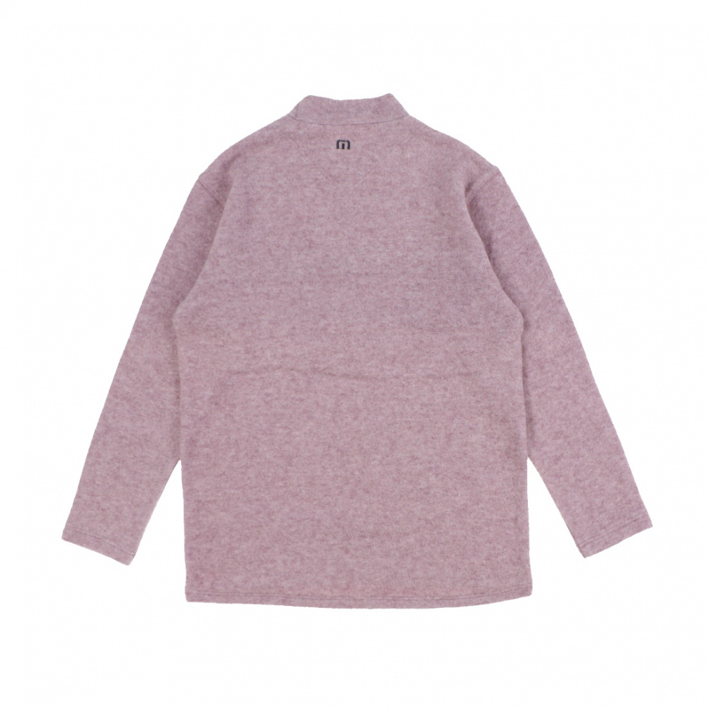 アーセナル マドゥエケ 長袖 アーセナル TERRACE ICON ジャージー／サッカーショップKAMO