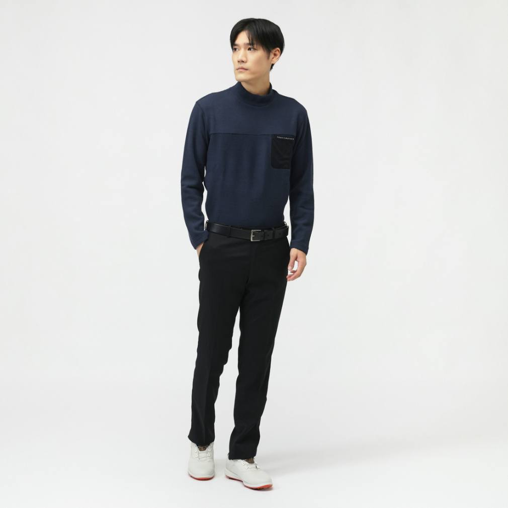 そ*に様 travisMathew シャツ（XL）とパンツ（L）　セットアップ そ*に様 travisMathew シャツ（XL）とパンツ（L） セットアップ