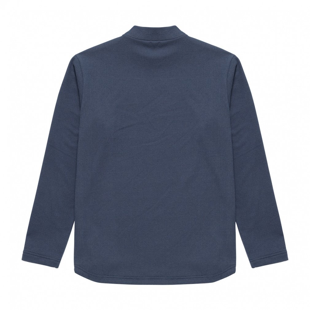 マシューページ 大きいサイズと大きい服のメンズ通販【ビッグエムワン】【SB0322