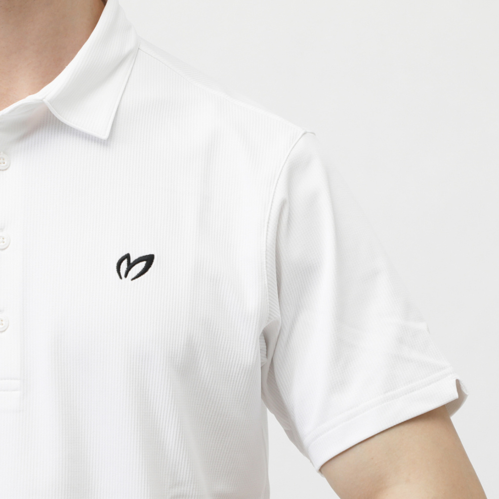 SPXエコブルーミニワッフル 7585160301｜Alpen Online