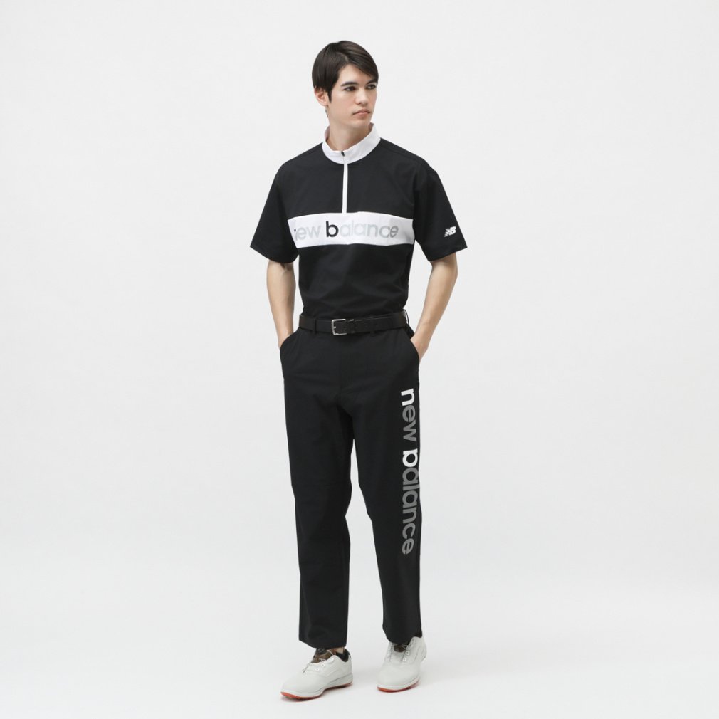 【新品】PROOF PEARL 15ポンド X-Alp Launch SPD Shoes - Trail-Ready Power & Control | PEARL iZUMi