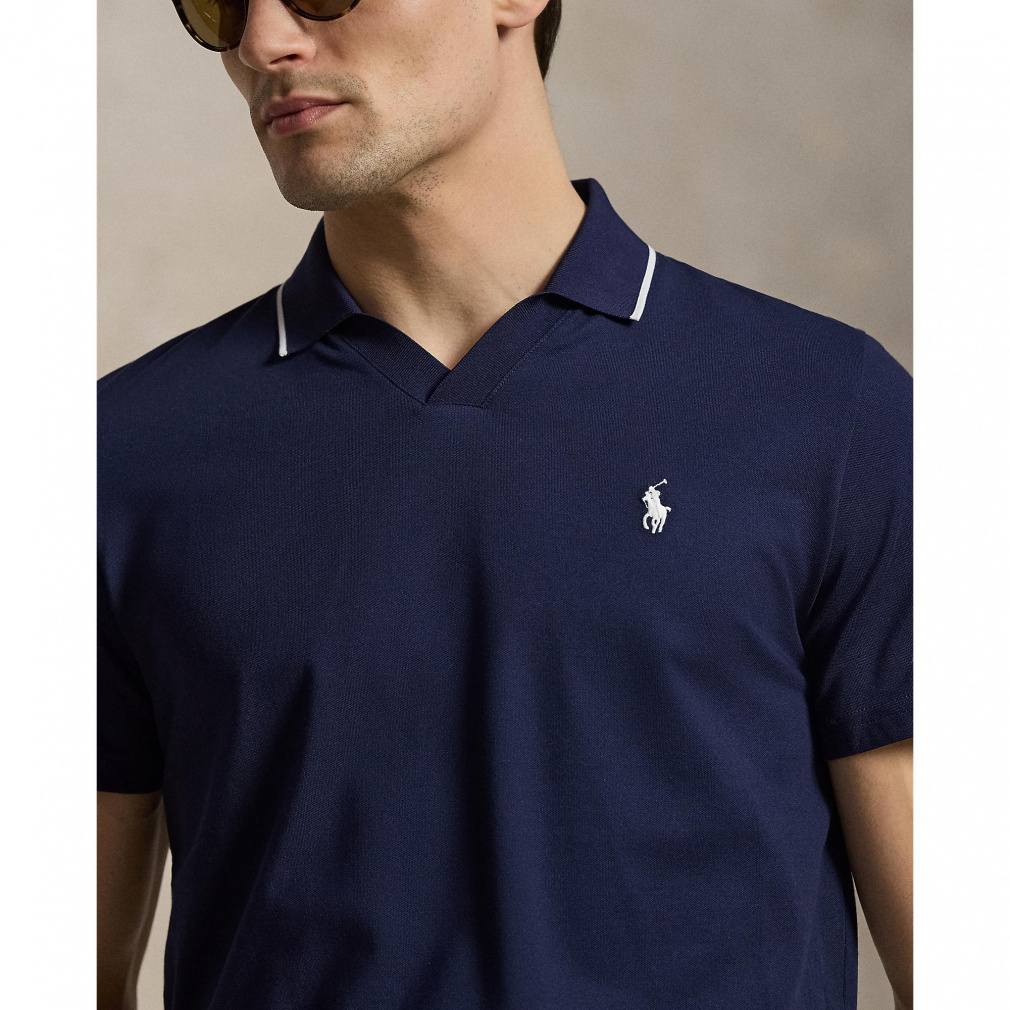 RalphLauren ポロシャツ ポロ ポロシャツ｜ポロ ラルフ ローレン / POLO RALPH LAUREN 2026