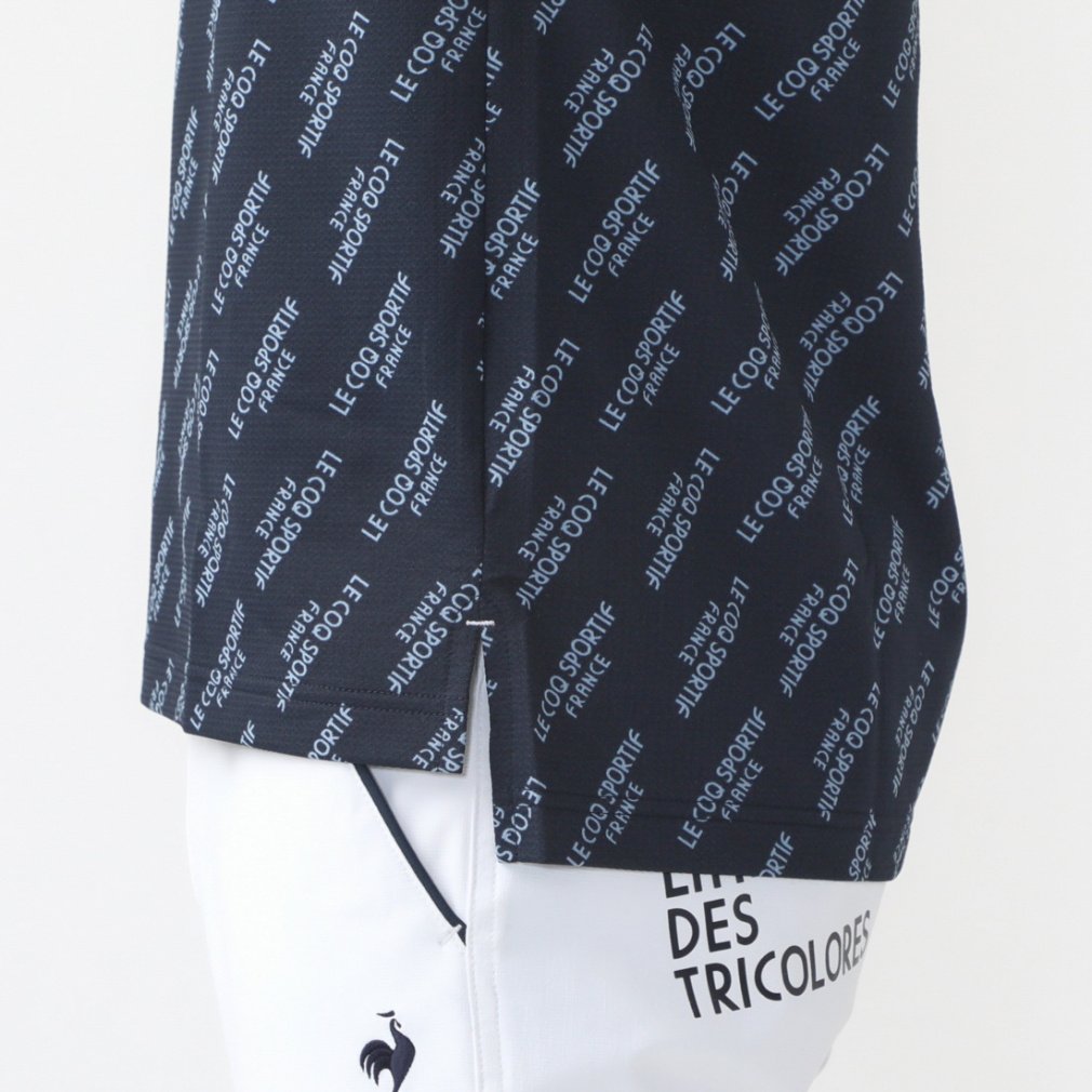新品☞ラスト1点☞値下❗️ジーフォー レディース 半袖☆XS