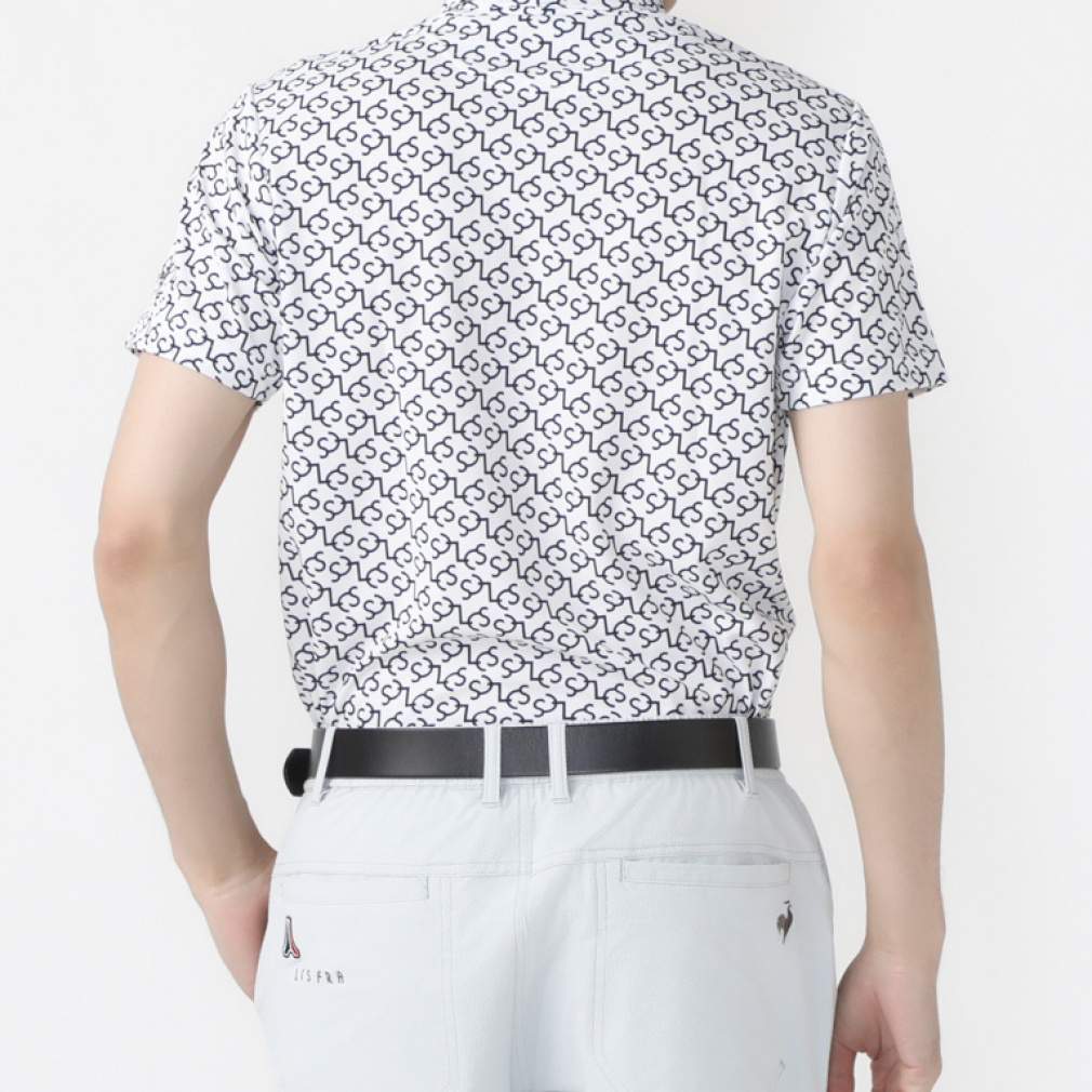 LE PHIL ルフィル　新品・未使用タグ付き 赤 半袖シャツ 新品タグ付き 新品タグ付き Lee ロゴTシャツ 2枚セット サイズ80 - メルカリ