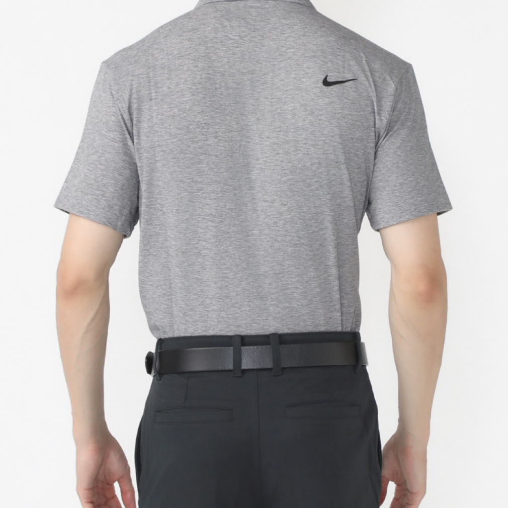 ナイキゴルフ ゴルフウェア 半袖シャツ ナイキ DF ビクトリー ＋ MI