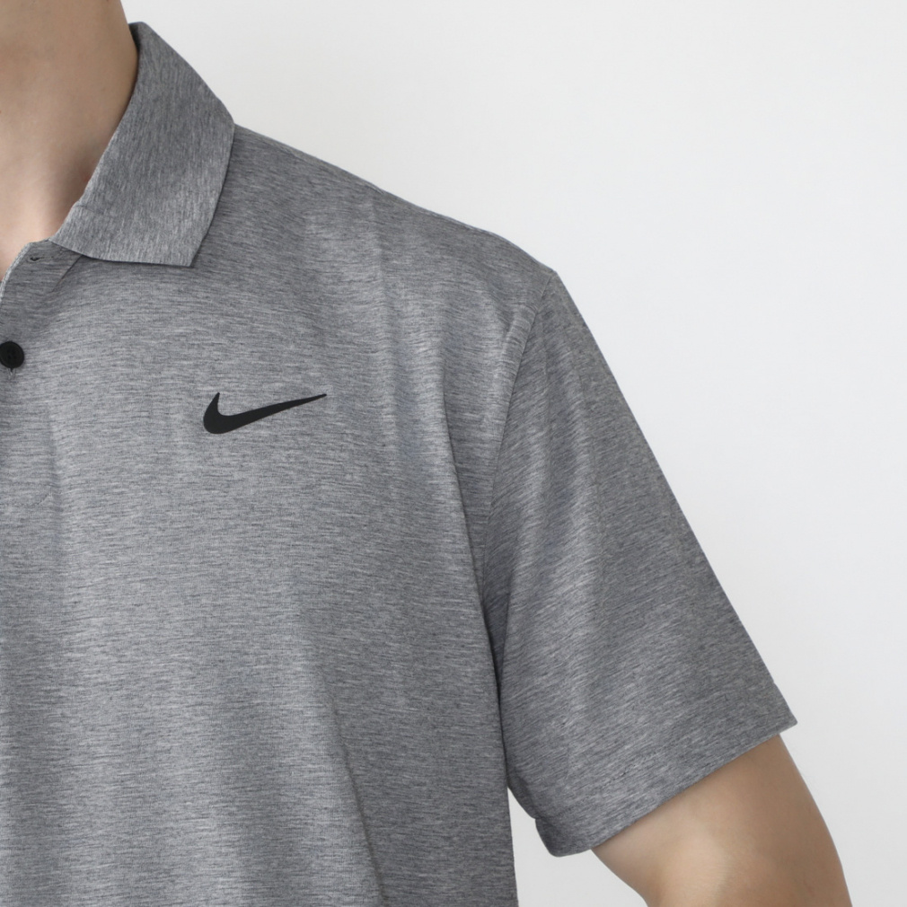 ナイキゴルフ ゴルフウェア 半袖シャツ ナイキ DF ビクトリー ＋ MI