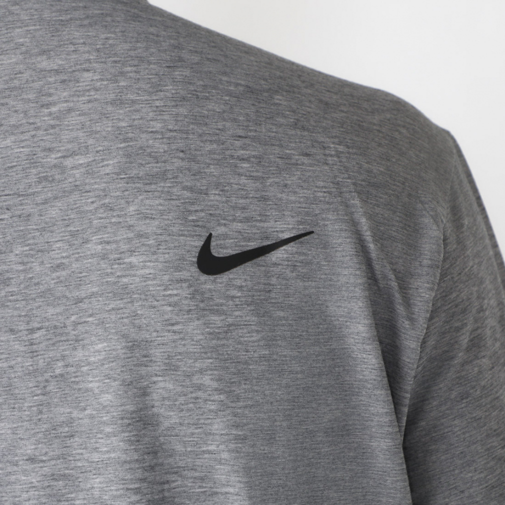 ナイキゴルフ ゴルフウェア 半袖シャツ ナイキ DF ビクトリー ＋ MI