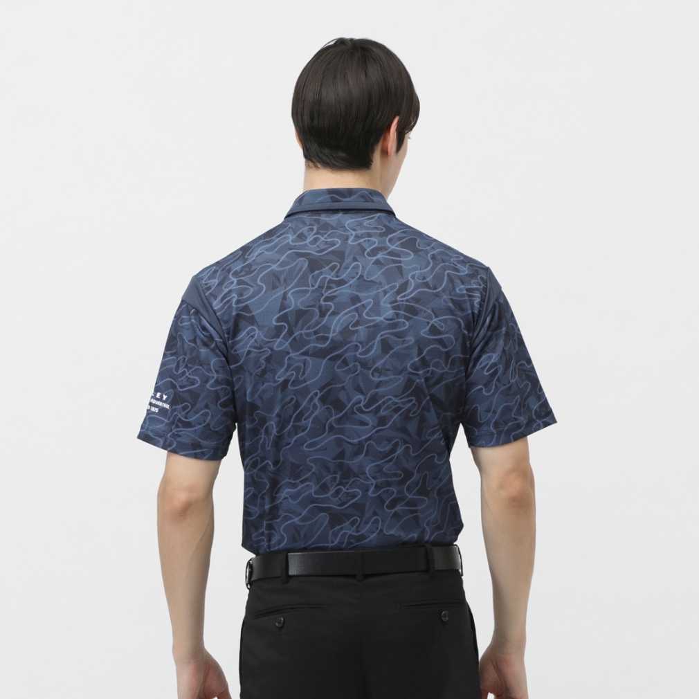 O-SYNC PACK IRRADIATION SHIRT FOA407602｜Alpen Online