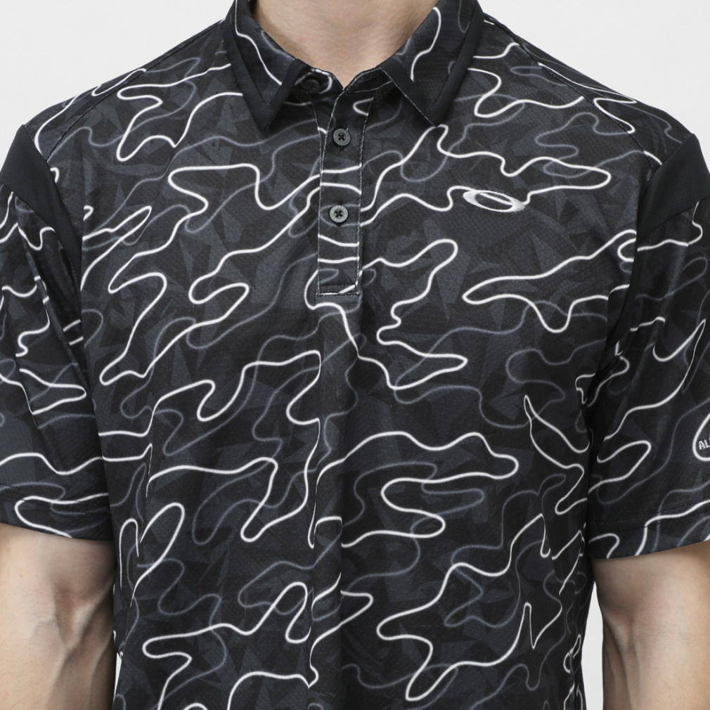 O-SYNC PACK IRRADIATION SHIRT FOA407602｜Alpen Online