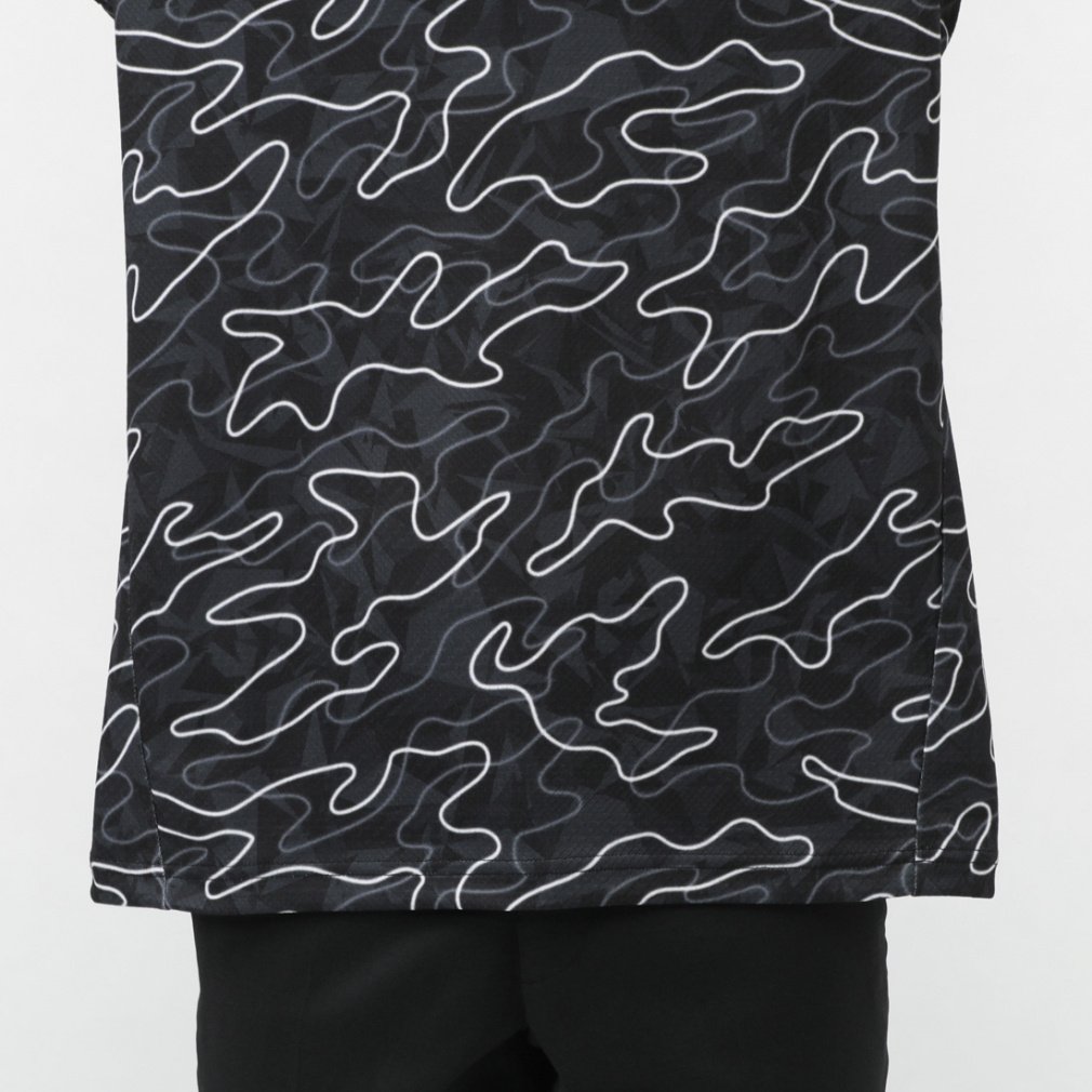 O-SYNC PACK IRRADIATION SHIRT FOA407602｜Alpen Online