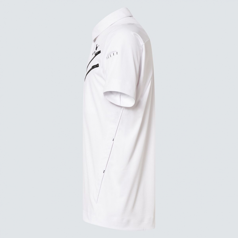 SKULL REVOLVE 3D ICY BREATH SHIRT FOA405138｜Alpen Online
