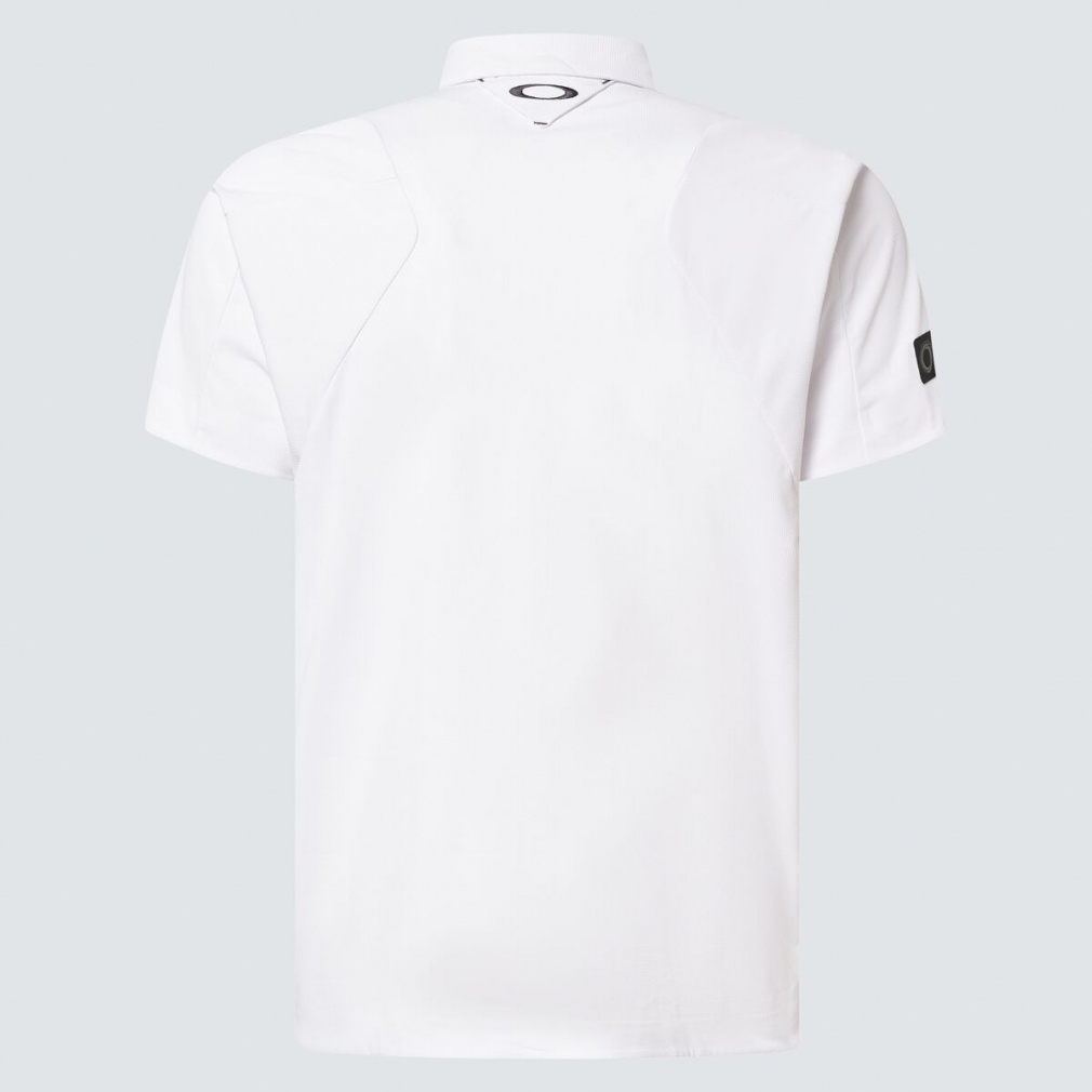 SKULL REVOLVE 3D ICY BREATH SHIRT FOA405138｜Alpen Online