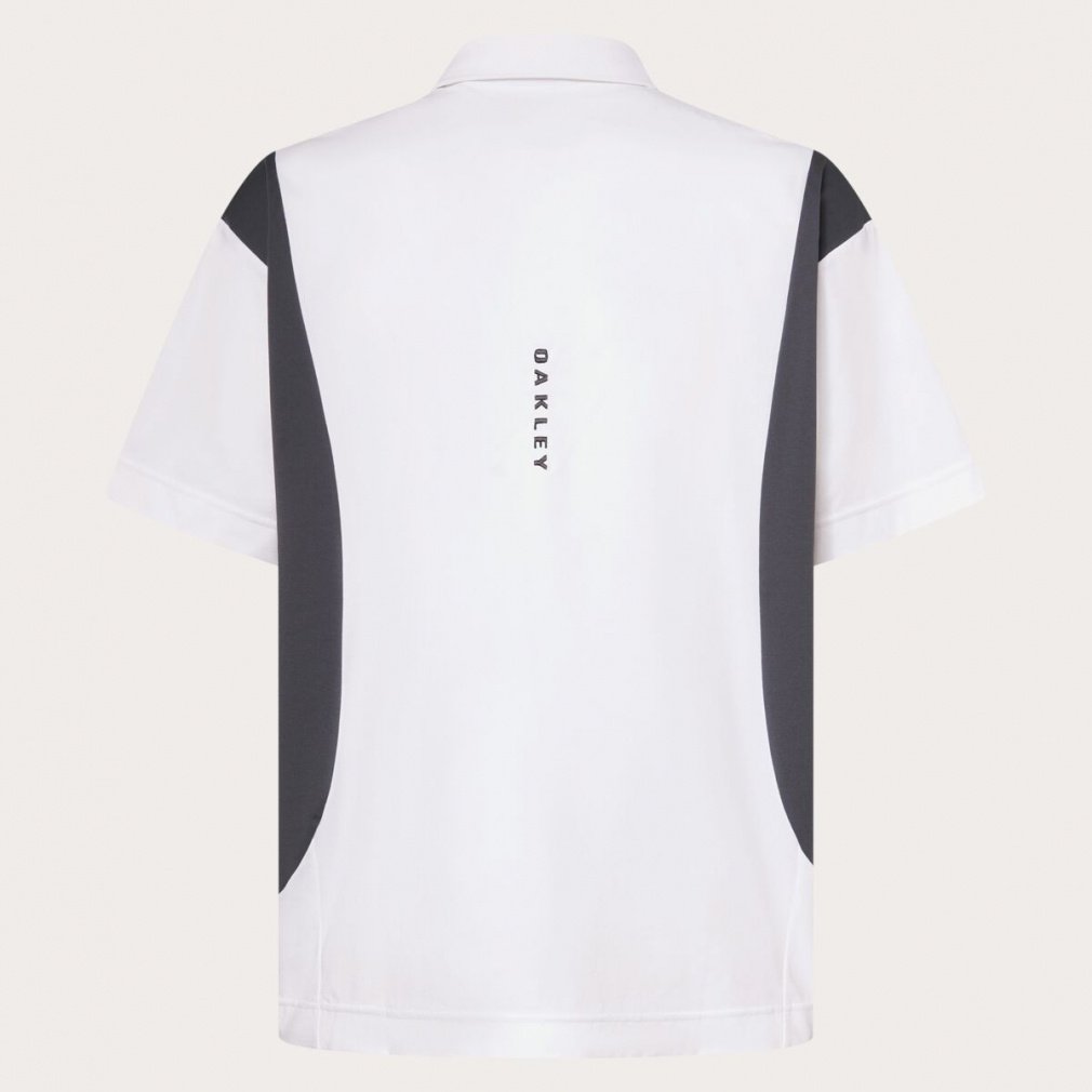 O-SYNC PACK O-SHAPE SHIRT FOA407605｜Alpen Online