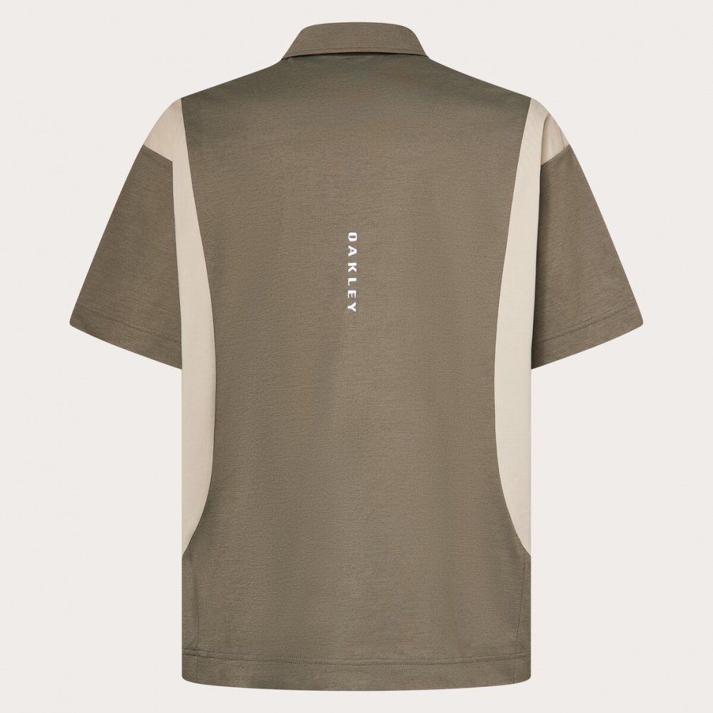 O-SYNC PACK O-SHAPE SHIRT FOA407605｜Alpen Online
