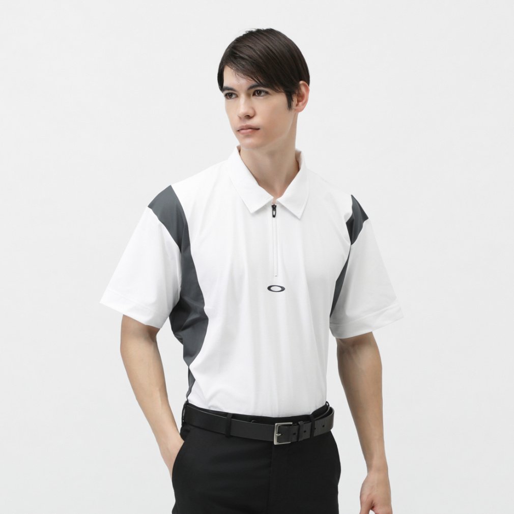 O-SYNC PACK O-SHAPE SHIRT FOA407605｜Alpen Online