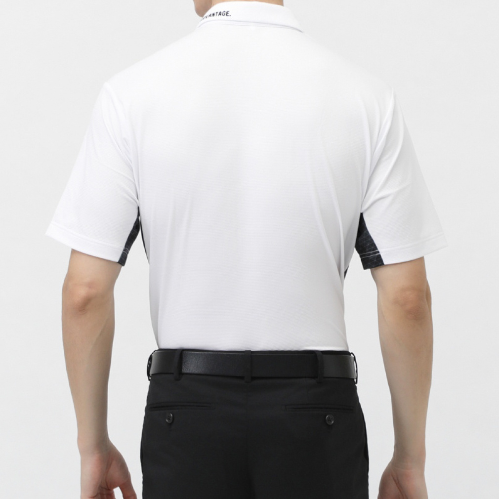 オークリー ゴルフウェア 半袖シャツ 春 夏 RELIABLE SHIRT (FOA407603