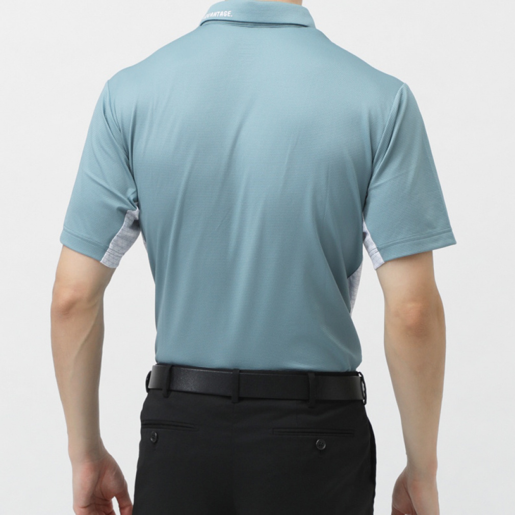 オークリー ゴルフウェア 半袖シャツ 春 夏 RELIABLE SHIRT (FOA407603