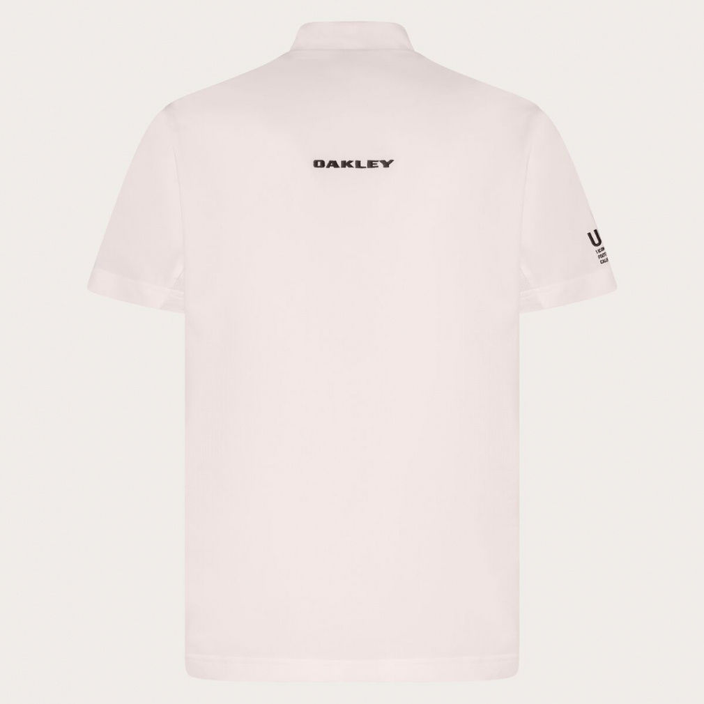 ラッセルノ ゴルフ リフレクター ロゴ ジップアップ ジャケット カモ 2XL ラッセルノ ゴルフ リフレクター ロゴ ジップアップ ジャケット