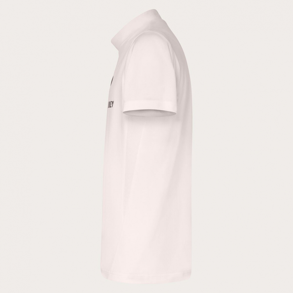 ラッセルノ ゴルフ リフレクター ロゴ ジップアップ ジャケット カモ 2XL OAKLEY オークリー 434293JP ジップパーカー 迷彩 カモフラ柄