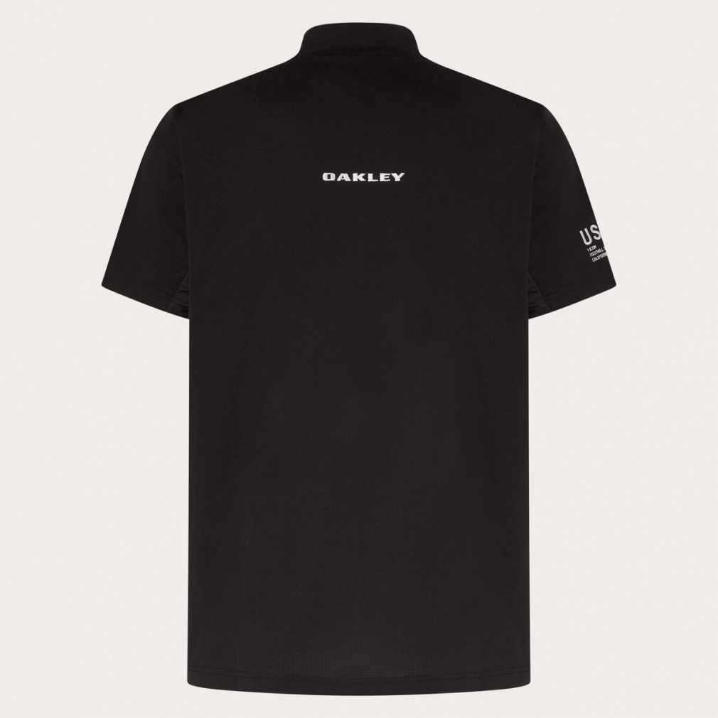 ラッセルノ ゴルフ リフレクター ロゴ ジップアップ ジャケット カモ 2XL ラッセルノ ゴルフ リフレクター ロゴ ジップアップ ジャケット