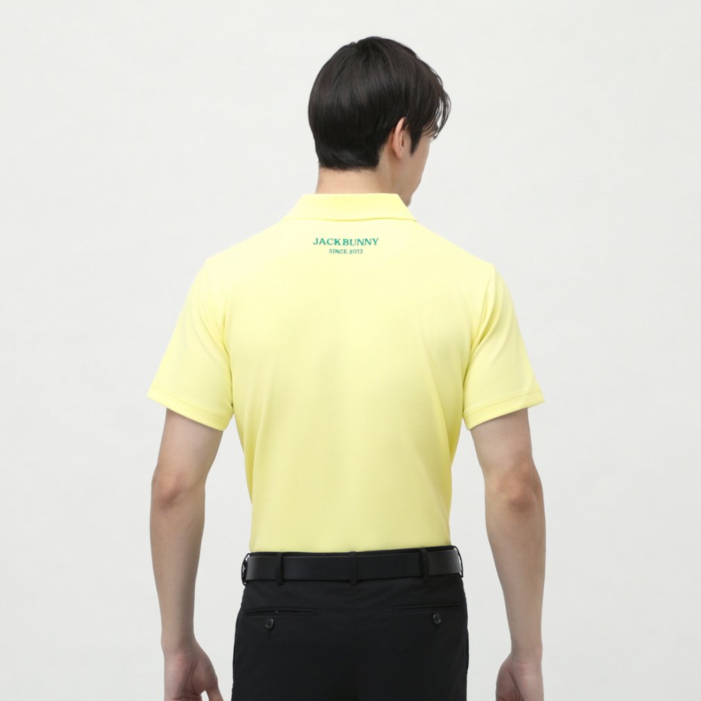 ブリスターメッシュ ポロシャツ(半袖) 2625160101｜Alpen Online