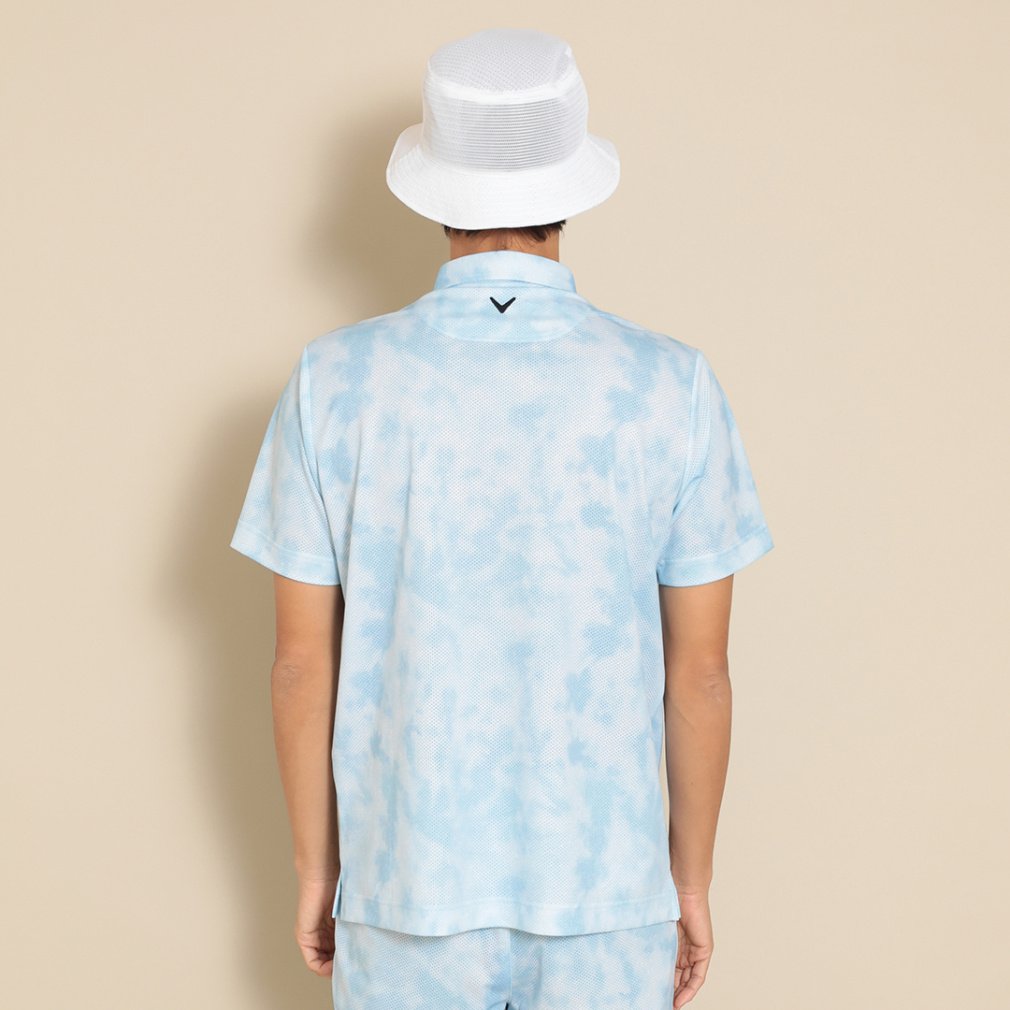 パイン　アナ　メッシュ有り 楽天市場】24年 最新 春 夏 モデル バイク レディース