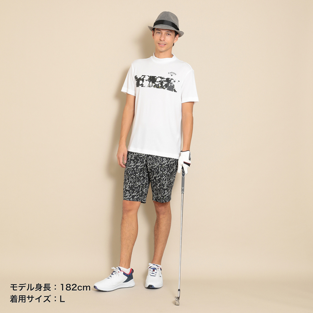 ♦️最終価格♦️美品◇ブリーフィング◇モックネック◇半袖シャツ◇メンズ◇L◇グレー Amazon.co.jp: 半袖Tシャツ Tシャツ メンズ ヘンリーネック 半袖