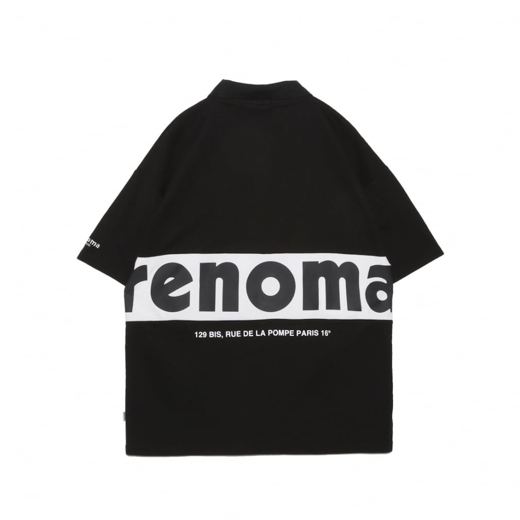 non nonさま専用　ルネ rene  バレンザスポーツ René