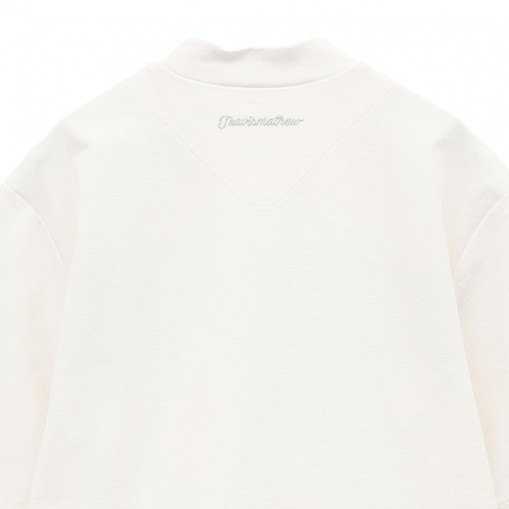 トラヴィスマシュー ゴルフウェア 半袖シャツ 春 夏 S/S Rubber Print