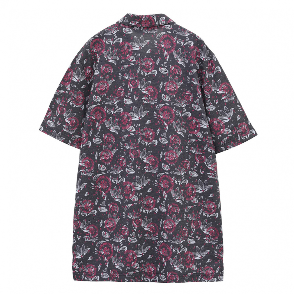 トラヴィスマシュー ゴルフウェア 半袖シャツ 春 夏 S/S POLO (A40115J