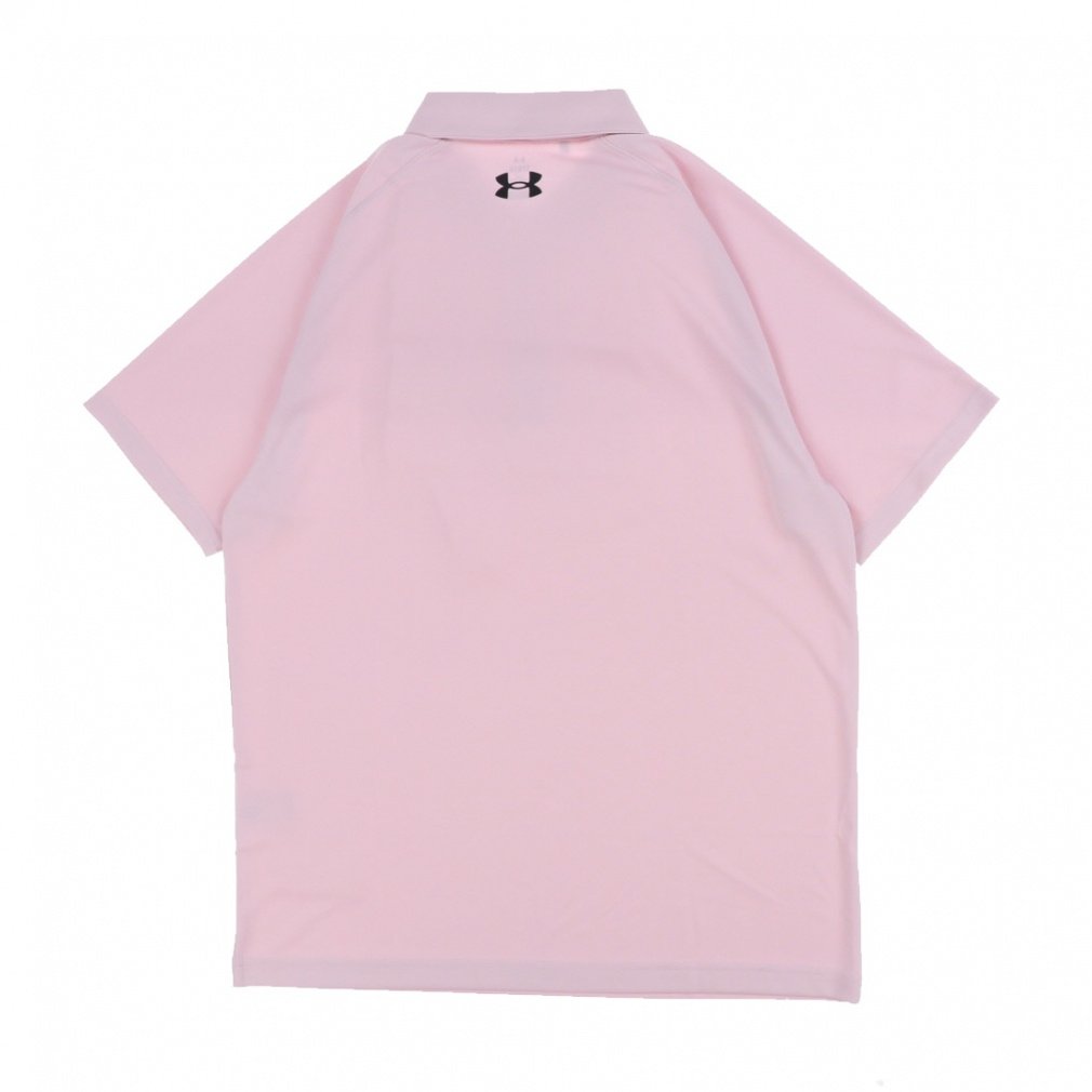 【美品】DAISUKE OBANA ショートスリーブポロシャツ ブラック L UAコア ショートスリーブ ポロ 25 6007832｜Alpen Online