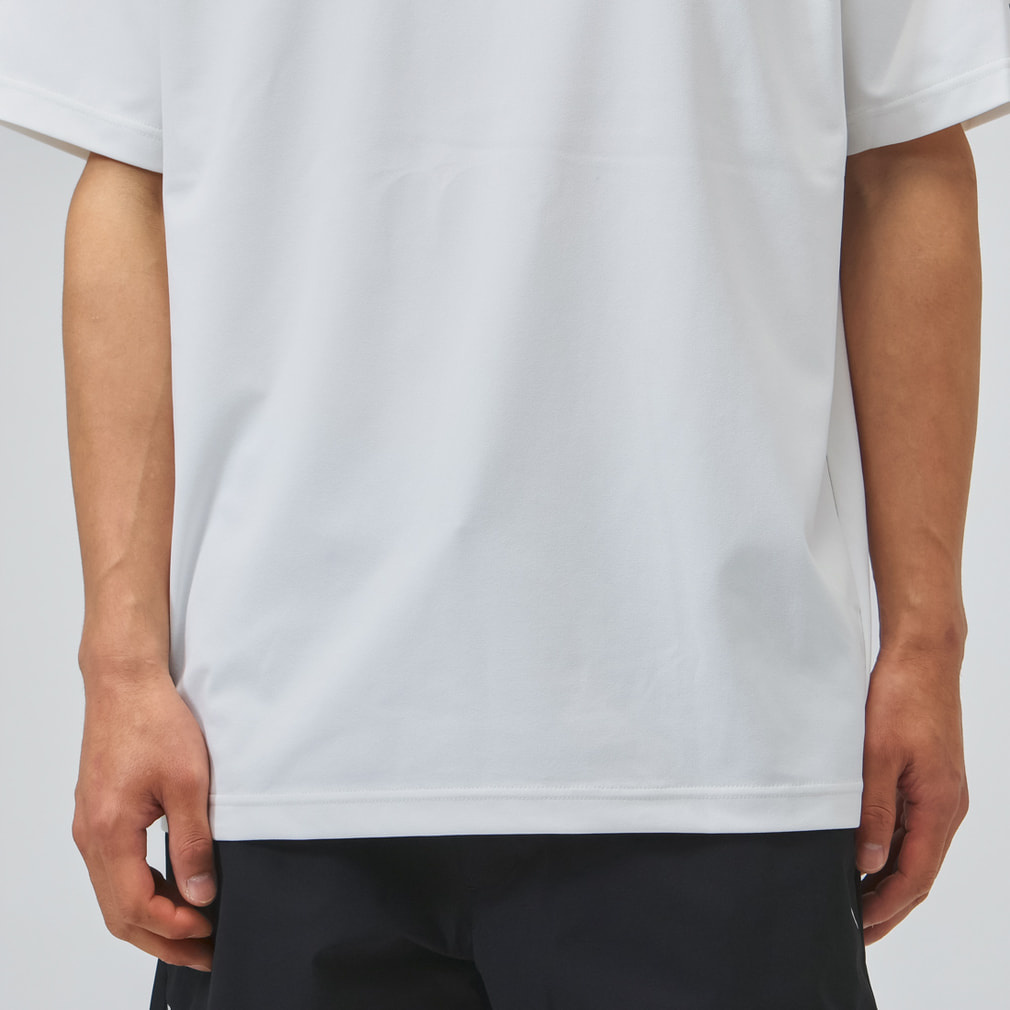 サタデーズニューヨークシティ ゴルフウェア 半袖シャツ 春 夏 SS HALF