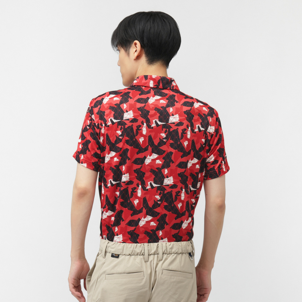 1065265115-0001_sub04_LL.jpg 1065265115-0001_sub04_LL.jpg