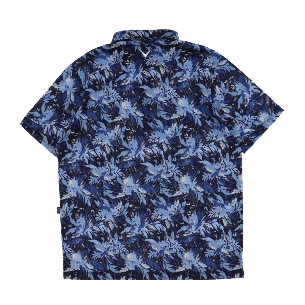 GFORE ゴルフシャツ ブラック メッシュ切替 スポーティデザイン⛳ 美品 楽天市場】G FORE（ウェア｜ゴルフ）：スポーツ・アウトドアの通販