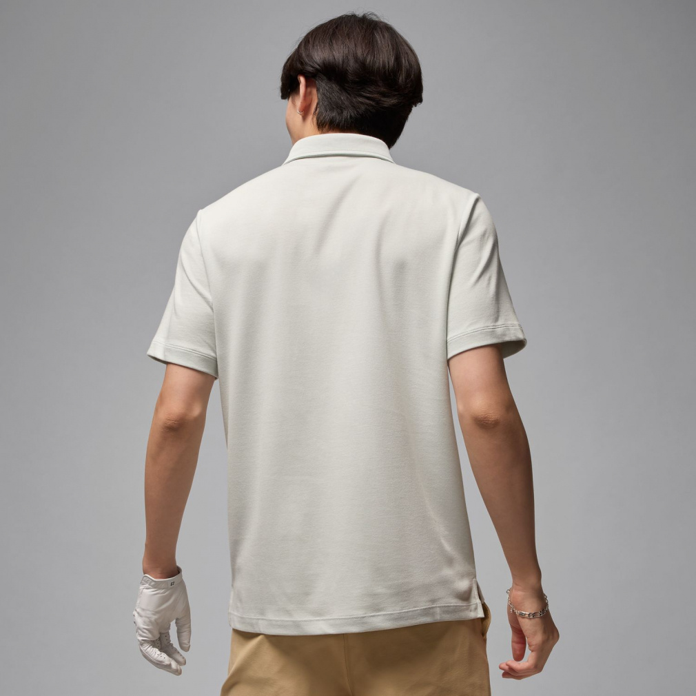 JORDAN GOLF XL ポロシャツ Jordan Golf Polo Xxl | eBay