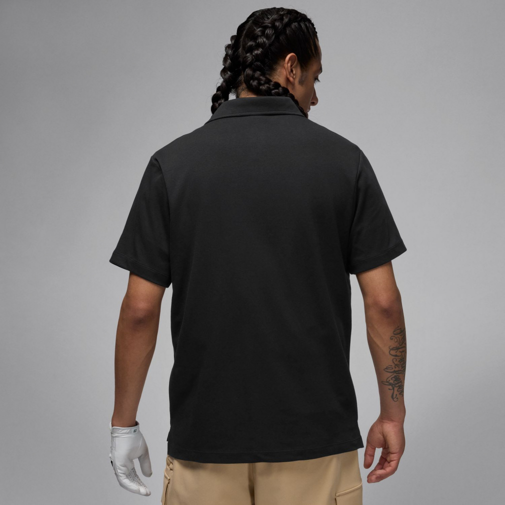 DF S/S ポロ HQ8688034｜Alpen Online