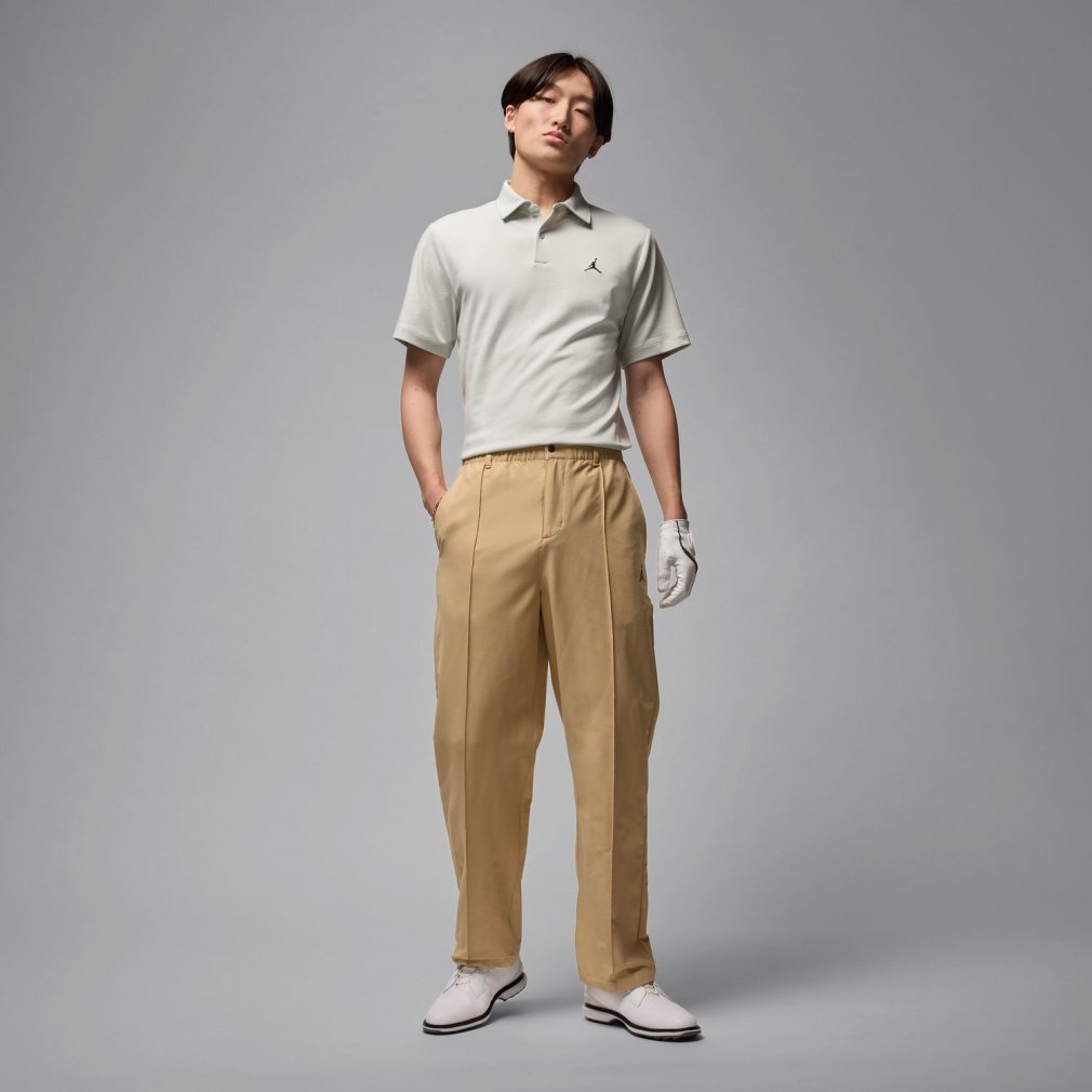 DF S/S ポロ HQ8688034｜Alpen Online