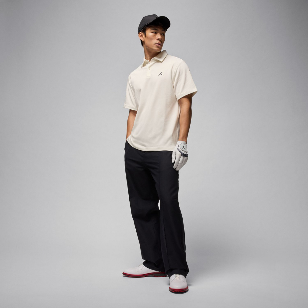 DF S/S ポロ HQ8688034｜Alpen Online